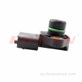 OE # 3930038100 / Sensor de presión múltiple (mapa) para Hyundai / Kia